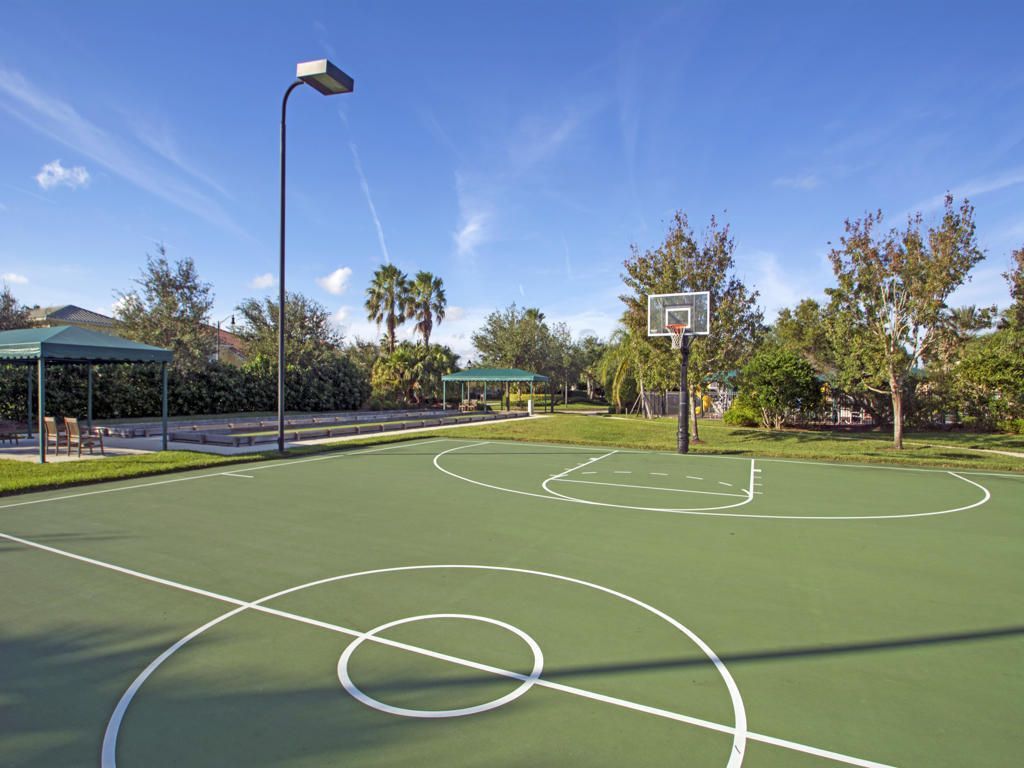 10786 SW Winding Lakes Circle, Port Saint Lucie, FL 34987 Photo