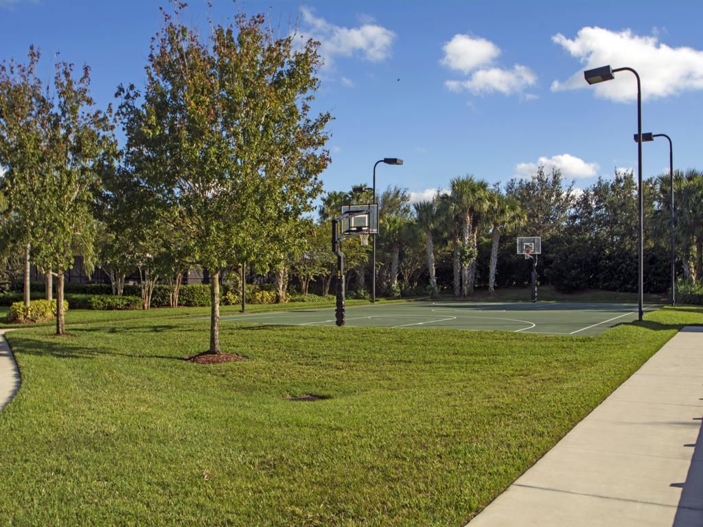 10786 SW Winding Lakes Circle, Port Saint Lucie, FL 34987 Photo