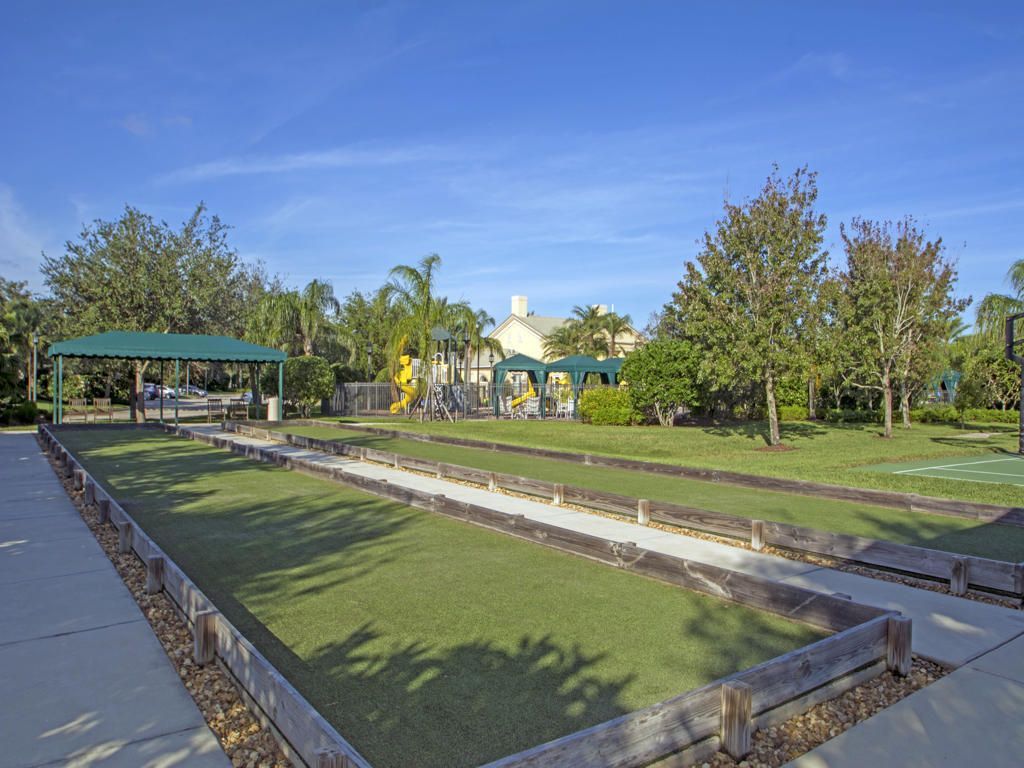10786 SW Winding Lakes Circle, Port Saint Lucie, FL 34987 Photo