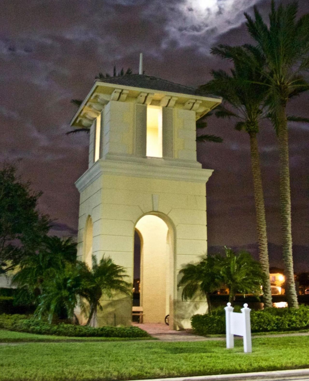 10786 SW Winding Lakes Circle, Port Saint Lucie, FL 34987 Photo