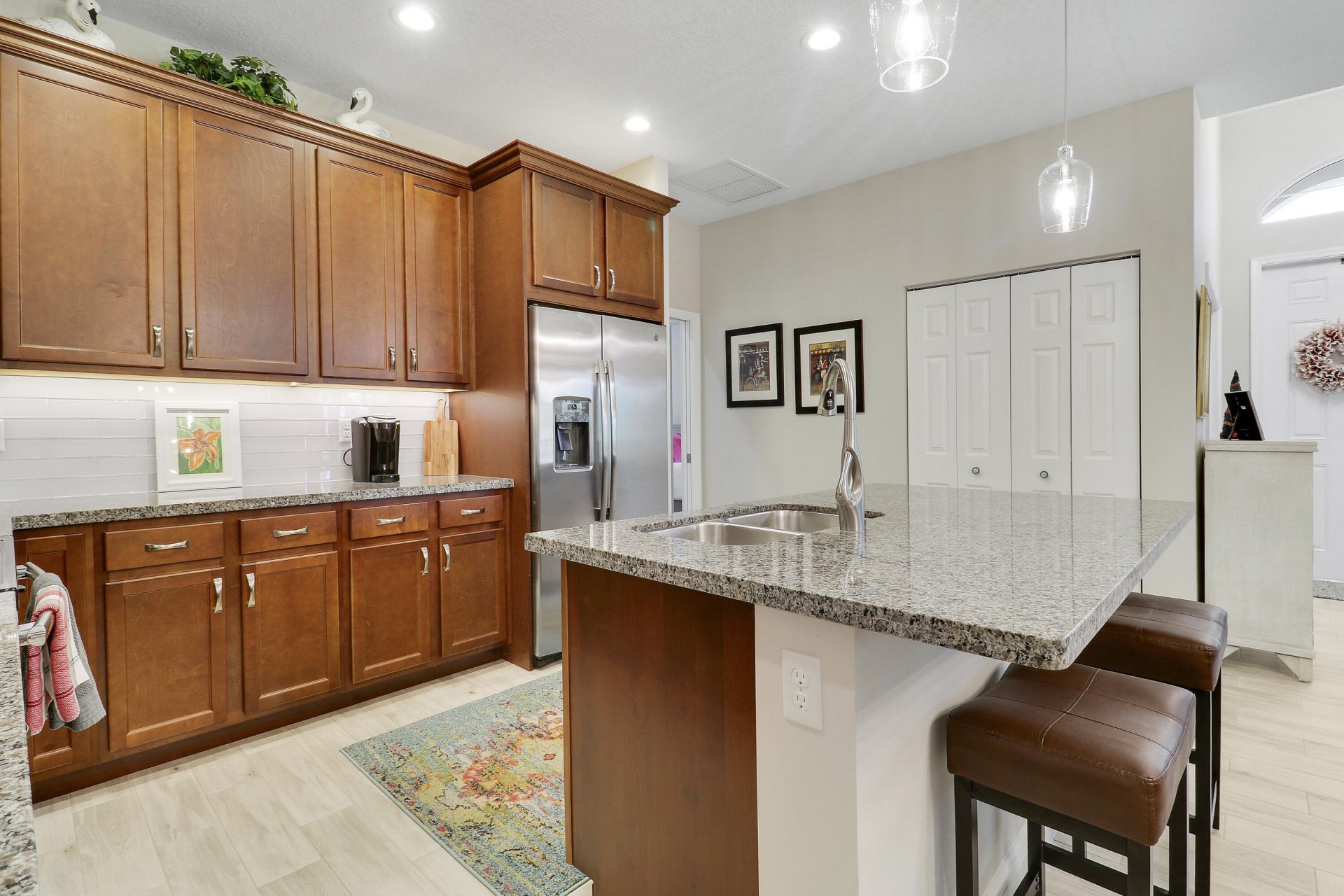 10786 SW Winding Lakes Circle, Port Saint Lucie, FL 34987 Photo
