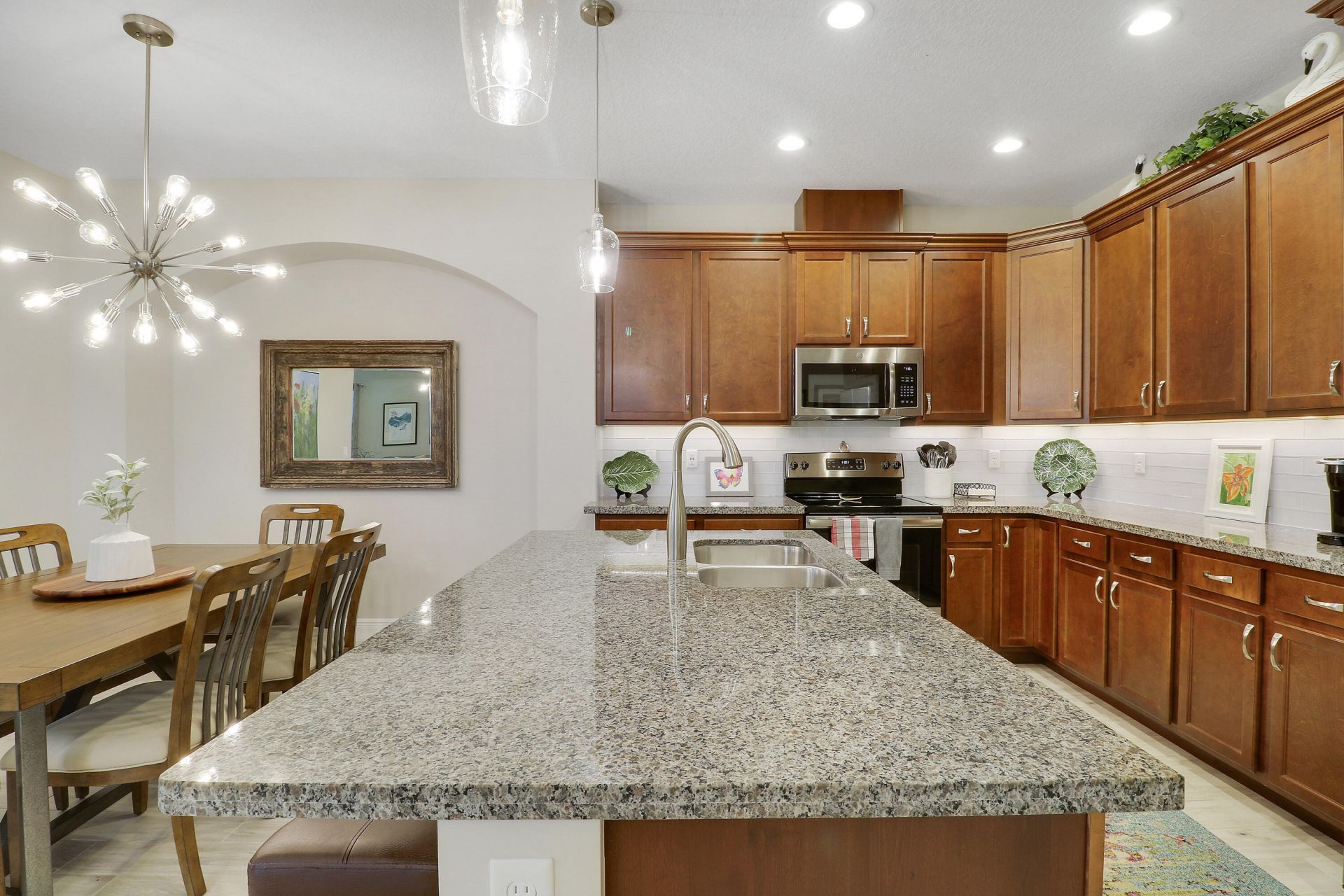 10786 SW Winding Lakes Circle, Port Saint Lucie, FL 34987 Photo