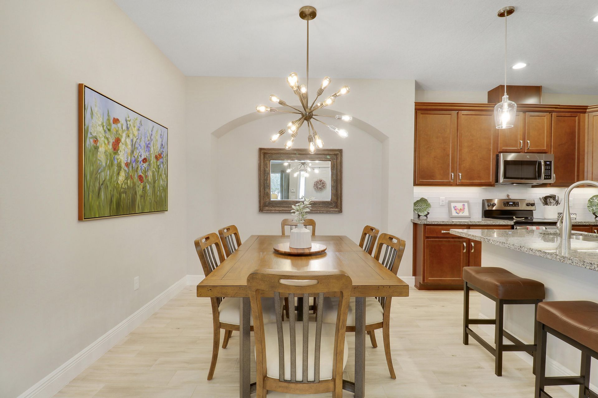 10786 SW Winding Lakes Circle, Port Saint Lucie, FL 34987 Photo