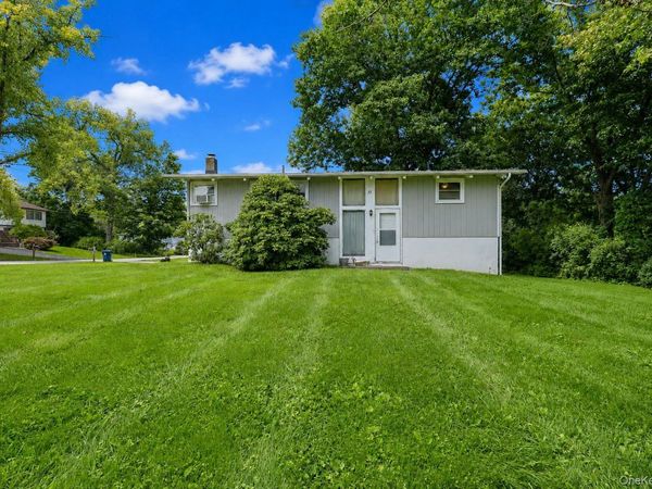 11 Laurie Lane, Newburgh, NY 12550