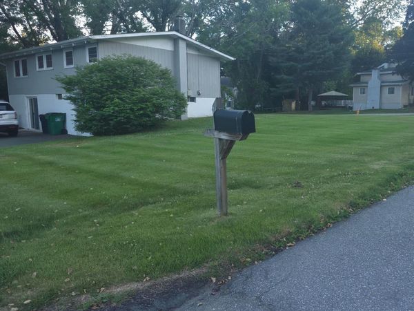 11 Laurie Lane , Newburgh, NY 12550