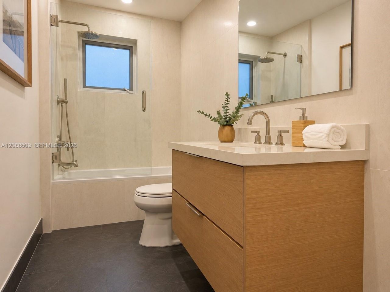 829 Genoa St , Coral Gables, FL 33134 Photo