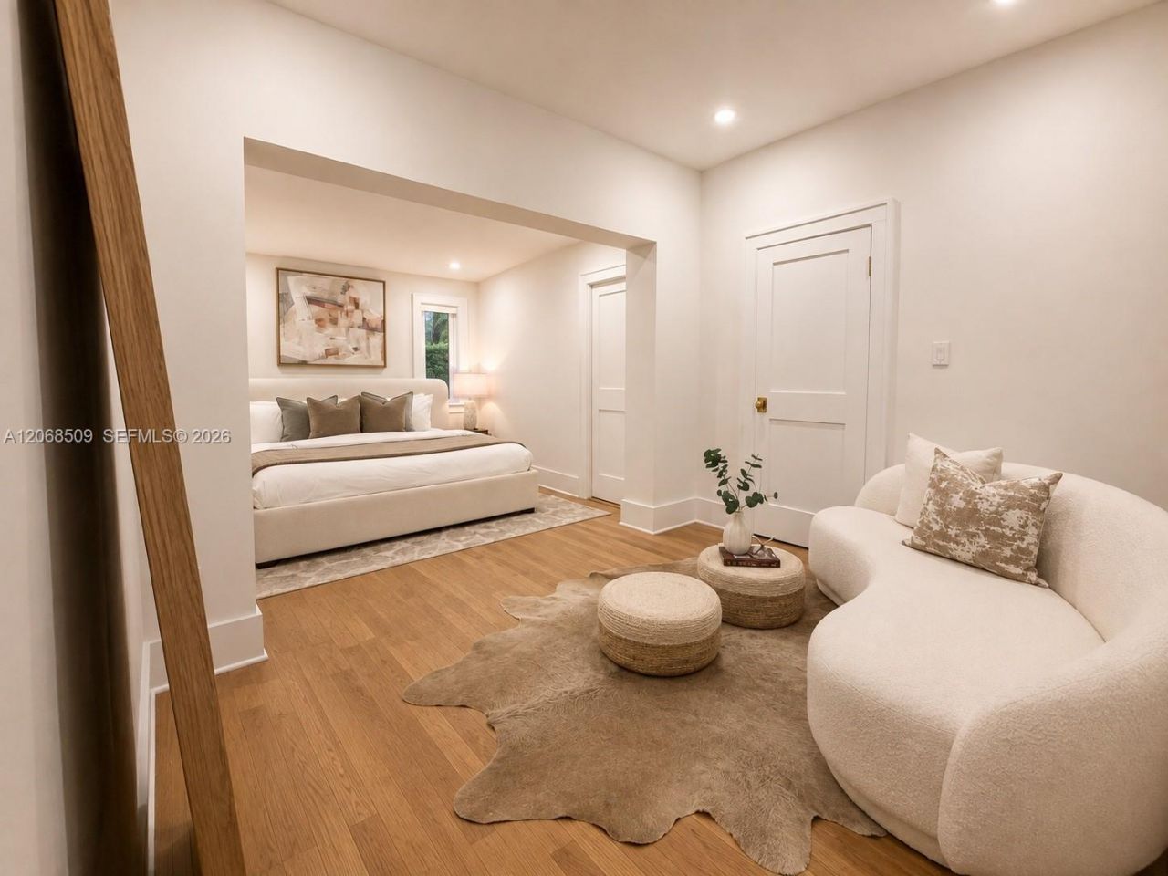 829 Genoa St , Coral Gables, FL 33134 Photo