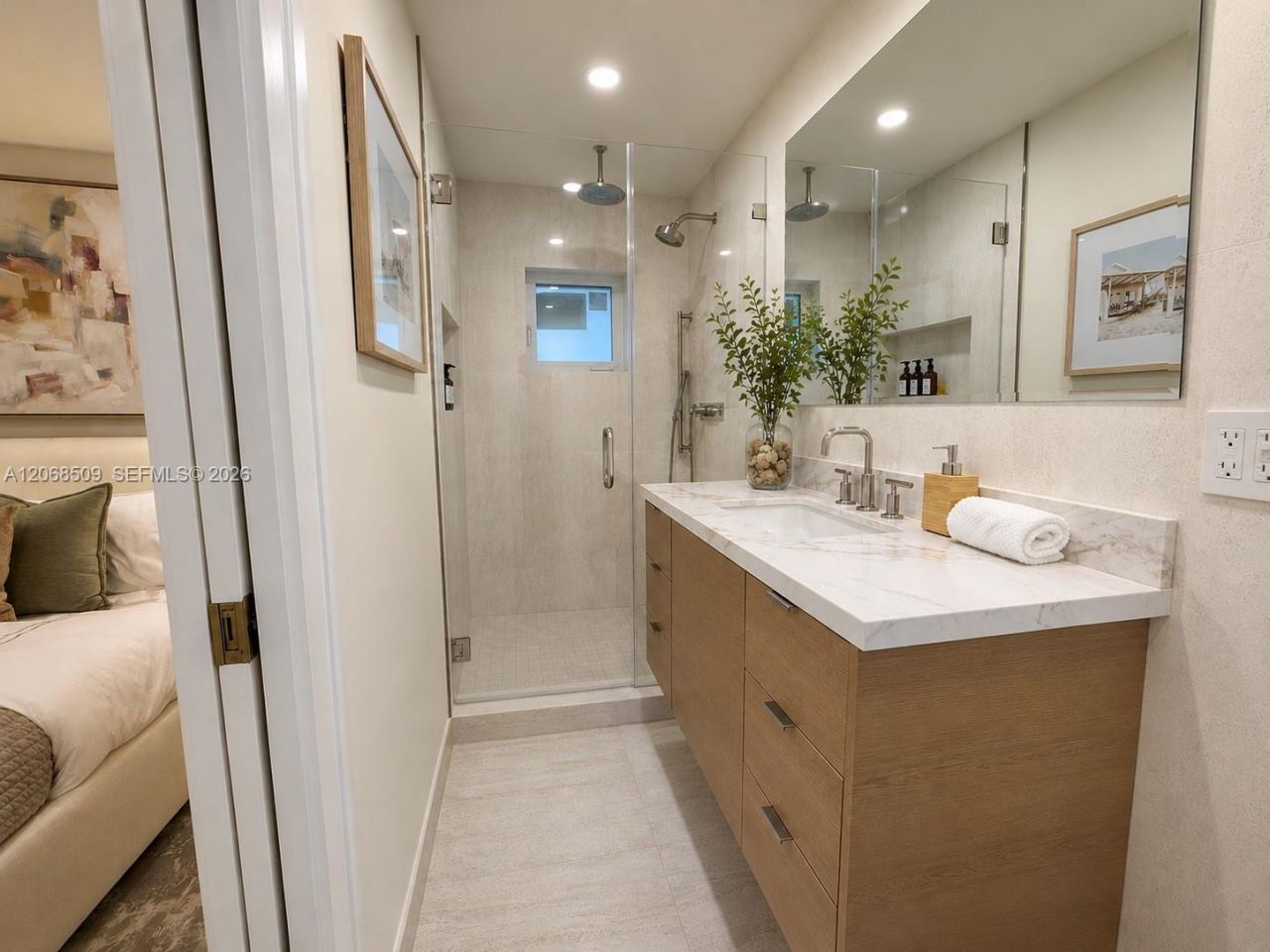 829 Genoa St , Coral Gables, FL 33134 Photo