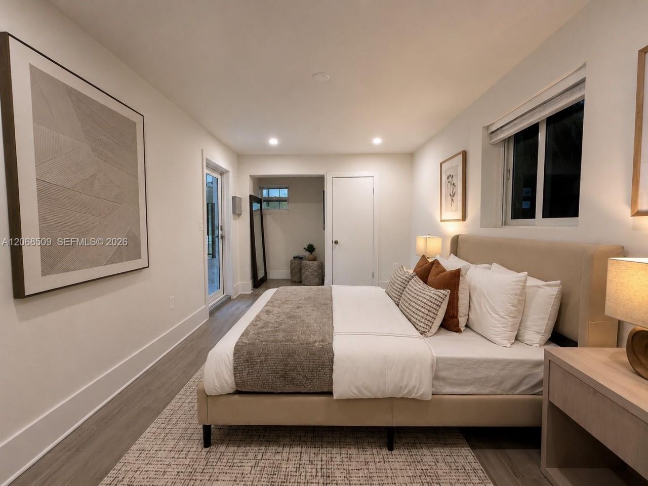 829 Genoa St , Coral Gables, FL 33134 Photo