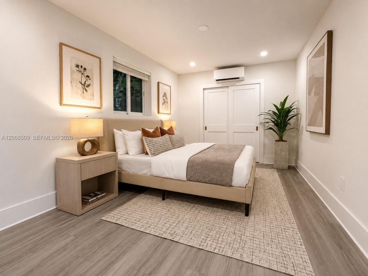 829 Genoa St , Coral Gables, FL 33134 Photo