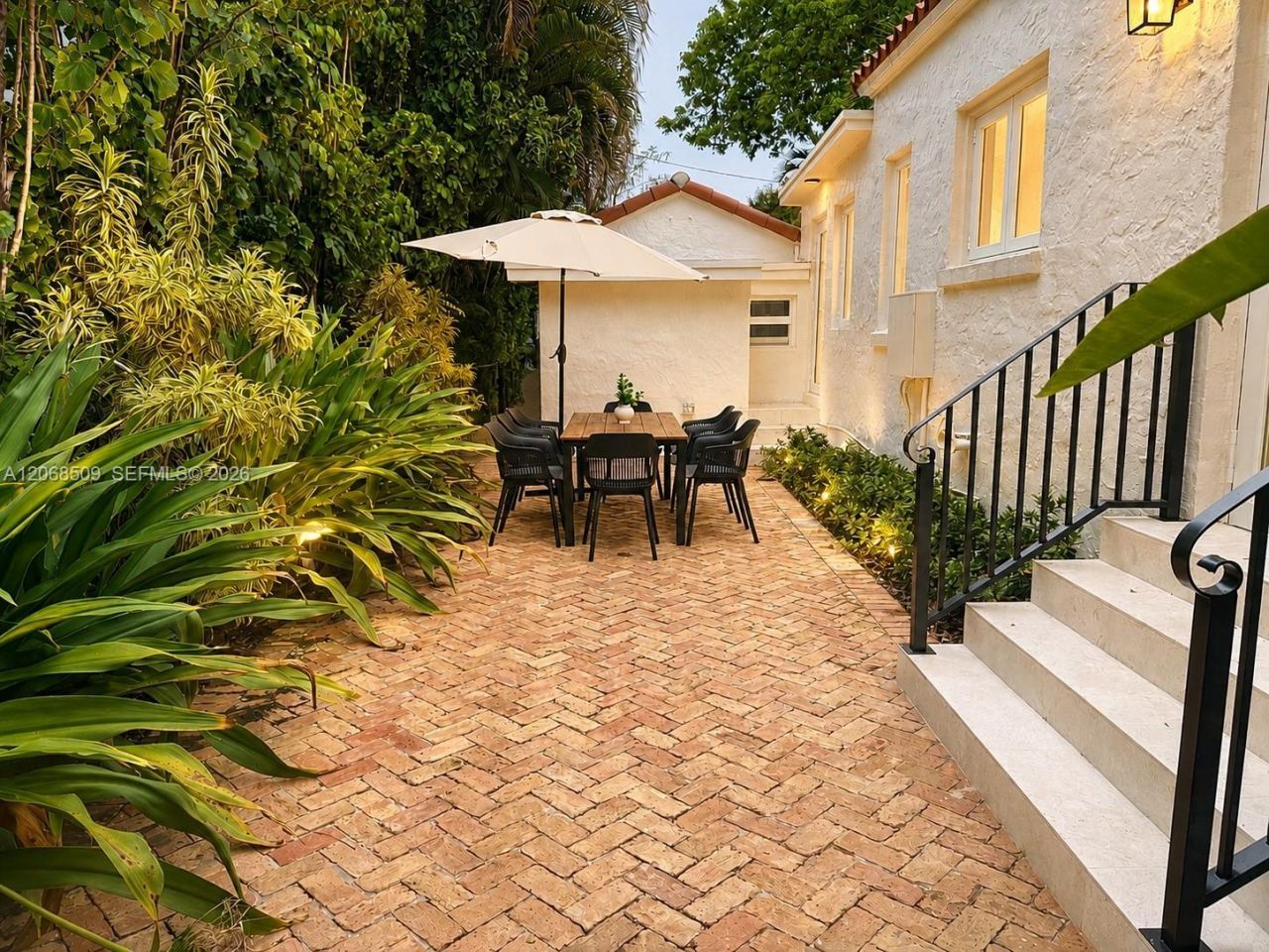 829 Genoa St , Coral Gables, FL 33134 Photo
