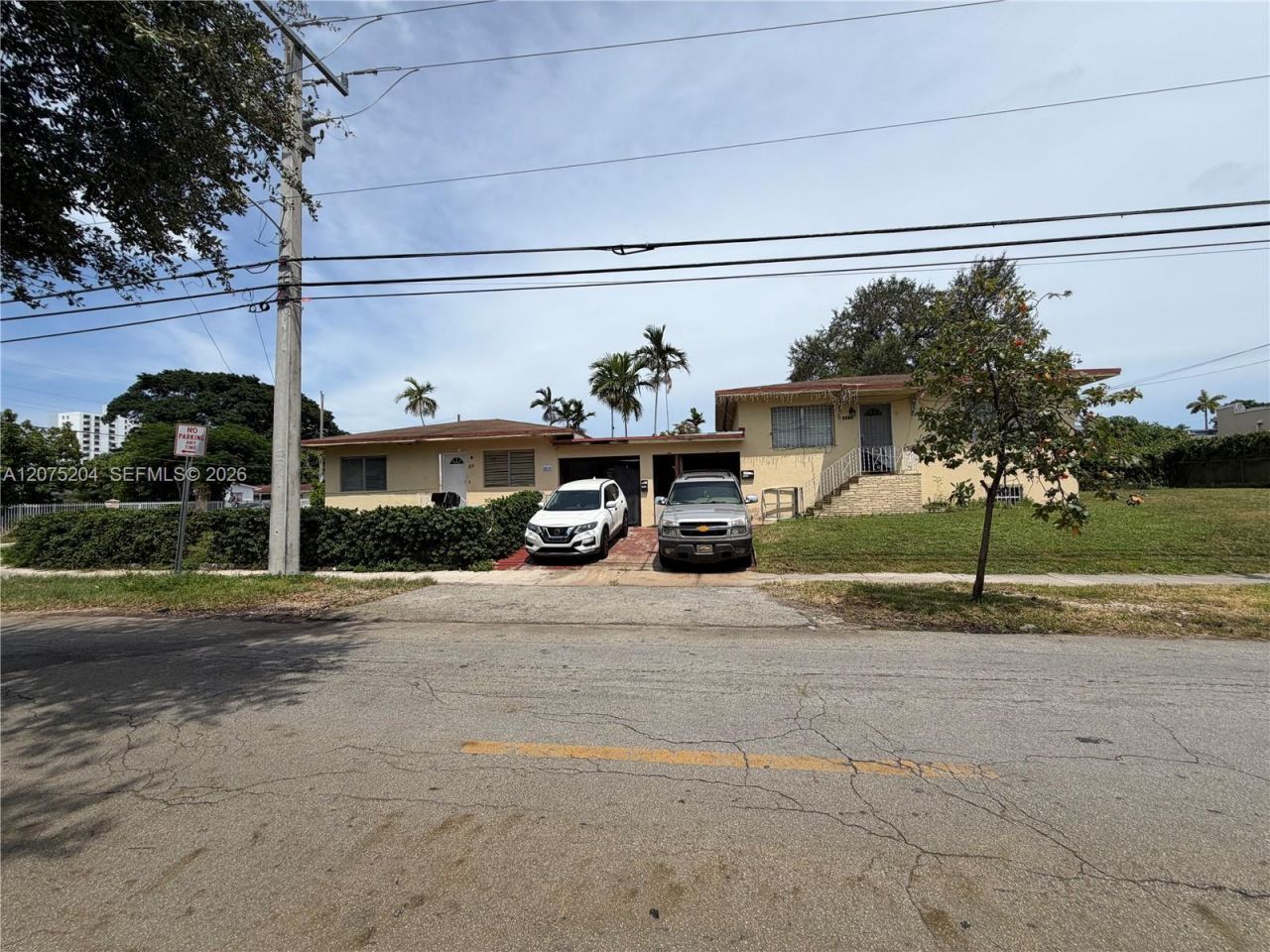 3231 NW 19th Ave , Miami, FL 33142 Photo