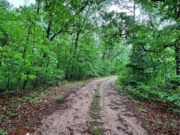 Dunholme Drive , Bella Vista, AR 72714