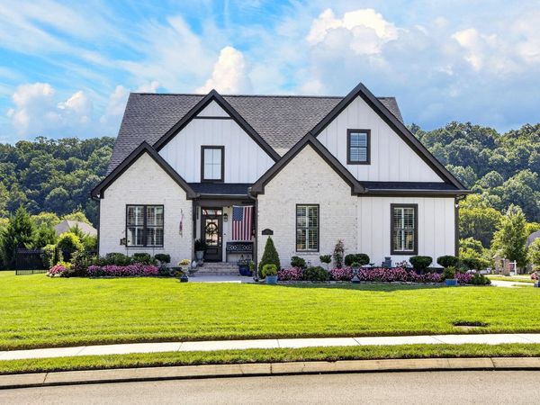 187 Winding Glen Drive, Cleveland, TN 37312