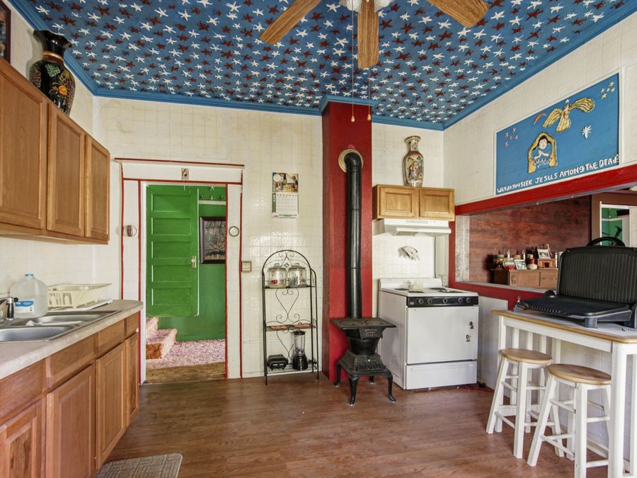 Property Image 10