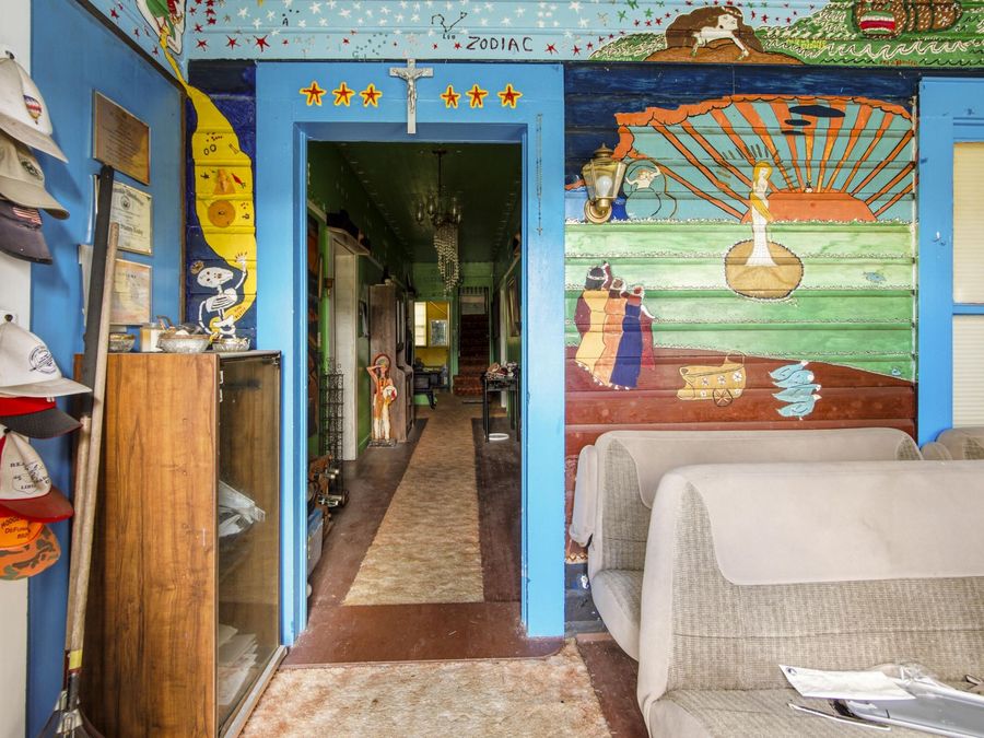 Property Image 11