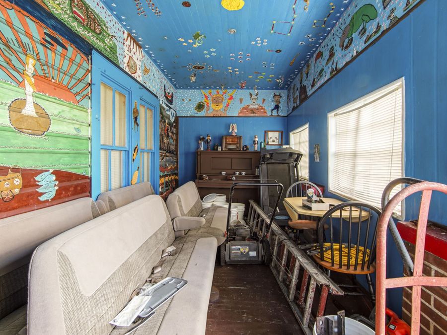 Property Image 12