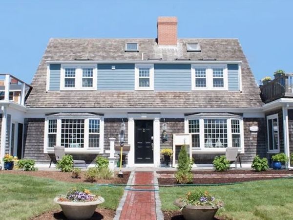 79 Kenneth Rd, Scituate, MA 02066