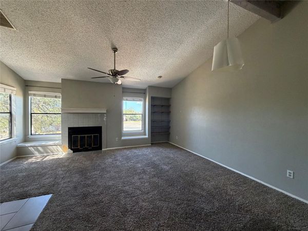 5305 Indio CV, Unit D, Austin, TX 78745