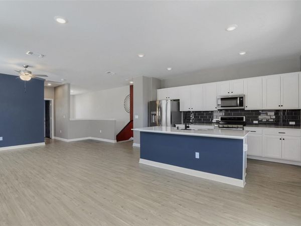 8306 Mandela BND, Austin, TX 78744