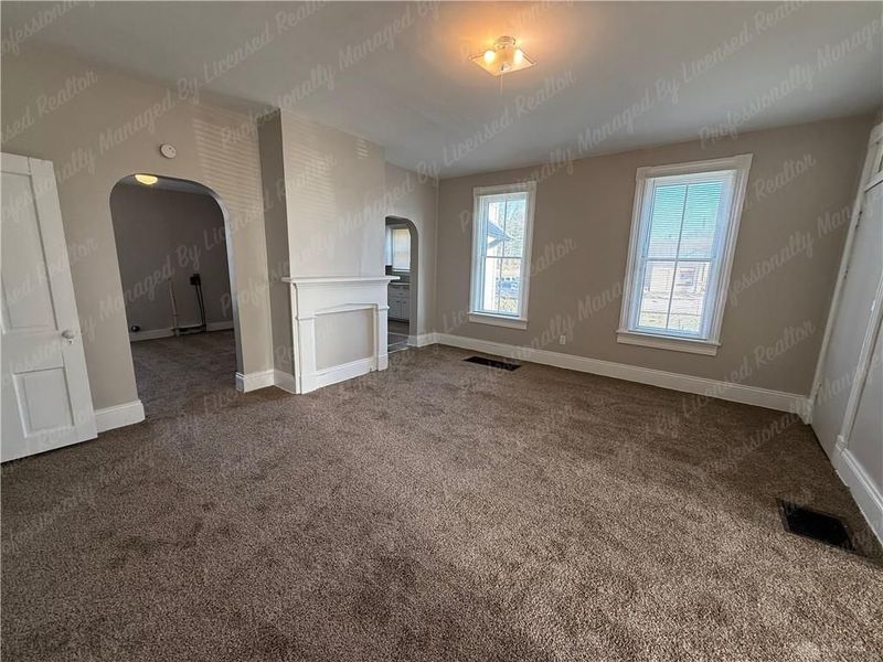 808 W North Street, Springfield, OH 45504 Photo 10
