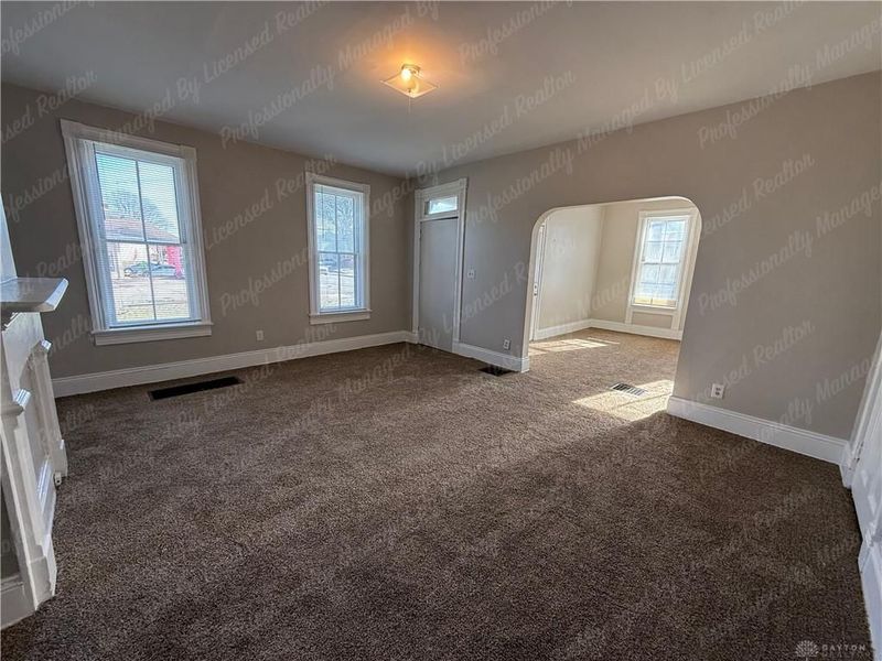 808 W North Street, Springfield, OH 45504 Photo 11