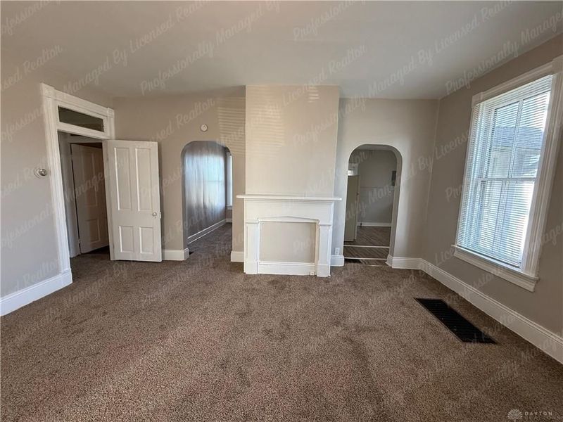 808 W North Street, Springfield, OH 45504 Photo 12