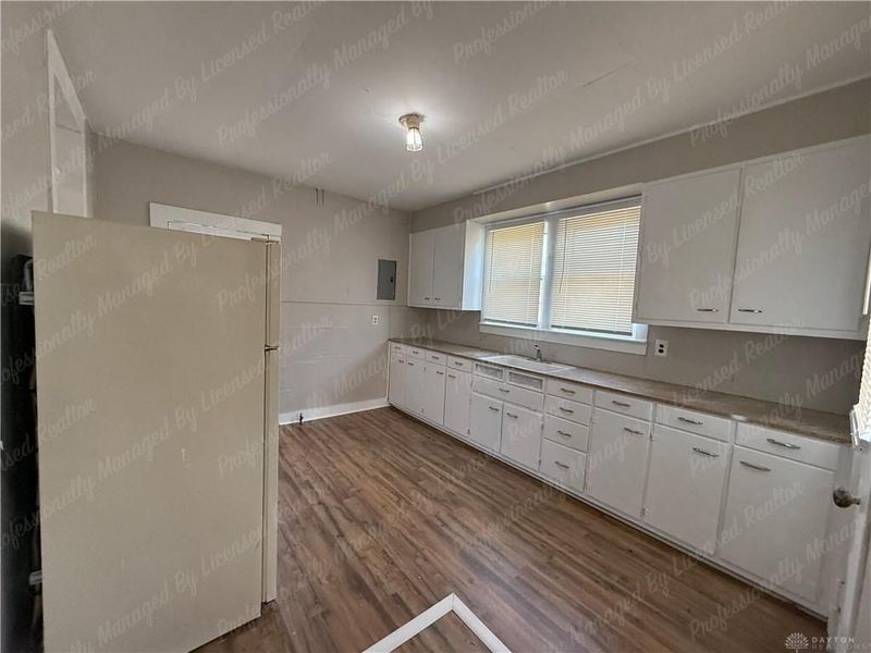 808 W North Street, Springfield, OH 45504 Photo 14