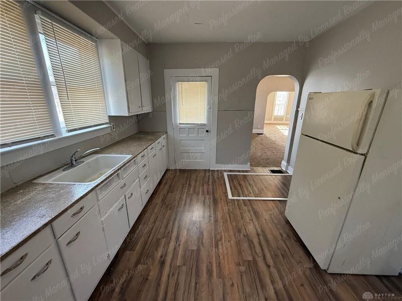 808 W North Street, Springfield, OH 45504 Photo 16