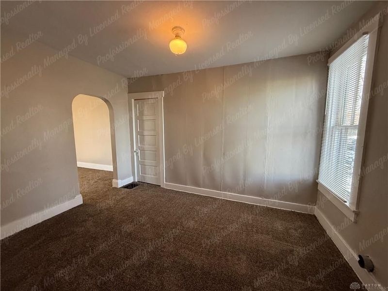 808 W North Street, Springfield, OH 45504 Photo 17