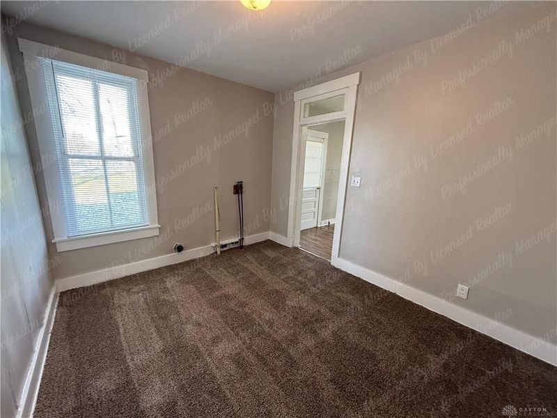 808 W North Street, Springfield, OH 45504 Photo 19