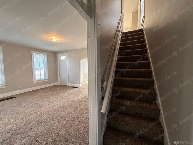 808 W North Street, Springfield, OH 45504 Photo 22