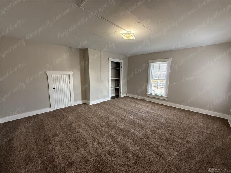 808 W North Street, Springfield, OH 45504 Photo 23
