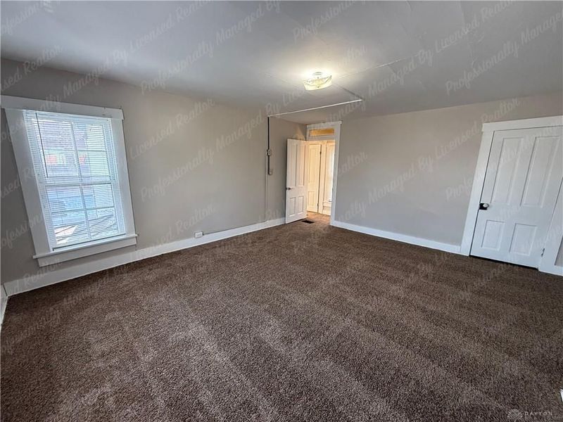 808 W North Street, Springfield, OH 45504 Photo 25
