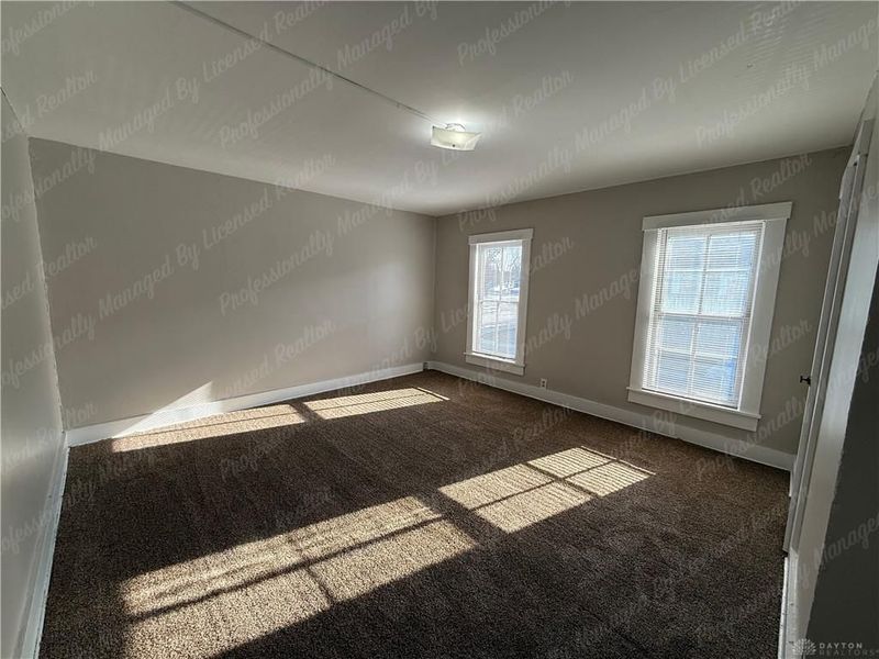 808 W North Street, Springfield, OH 45504 Photo 26