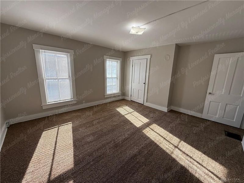 808 W North Street, Springfield, OH 45504 Photo 27
