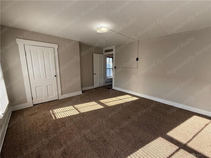 808 W North Street, Springfield, OH 45504 Photo 28