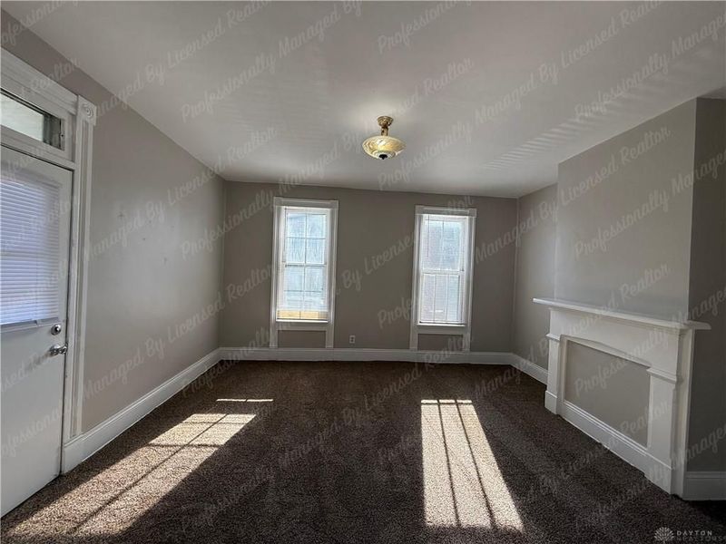 808 W North Street, Springfield, OH 45504 Photo 4