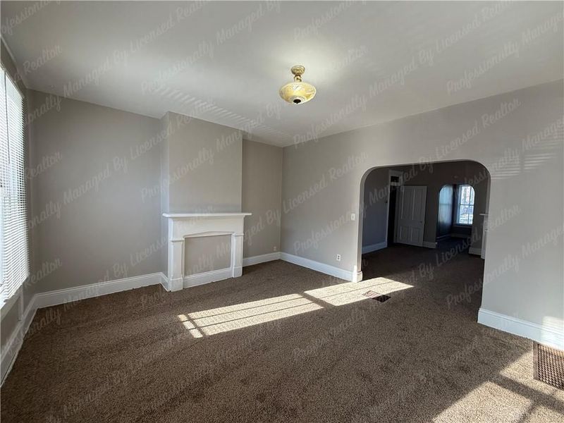 808 W North Street, Springfield, OH 45504 Photo 5
