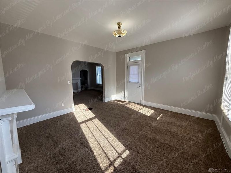 808 W North Street, Springfield, OH 45504 Photo 6