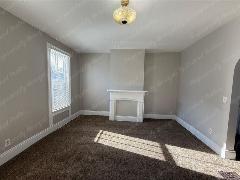 808 W North Street, Springfield, OH 45504 Photo 7