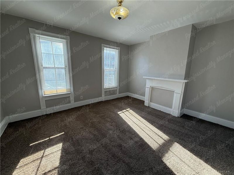 808 W North Street, Springfield, OH 45504 Photo 8