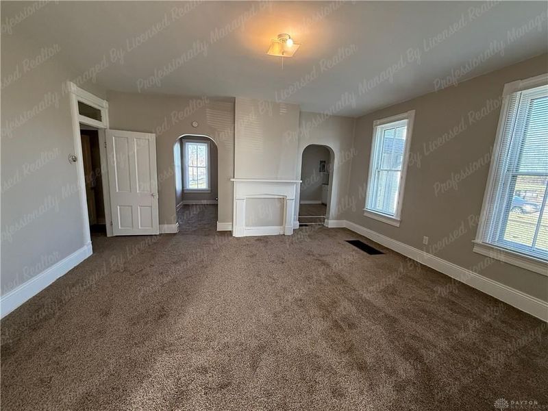 808 W North Street, Springfield, OH 45504 Photo 9