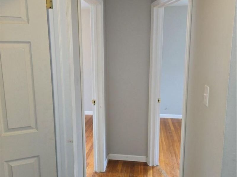 2404 Danube Court, Kettering, OH 45420 Photo 12