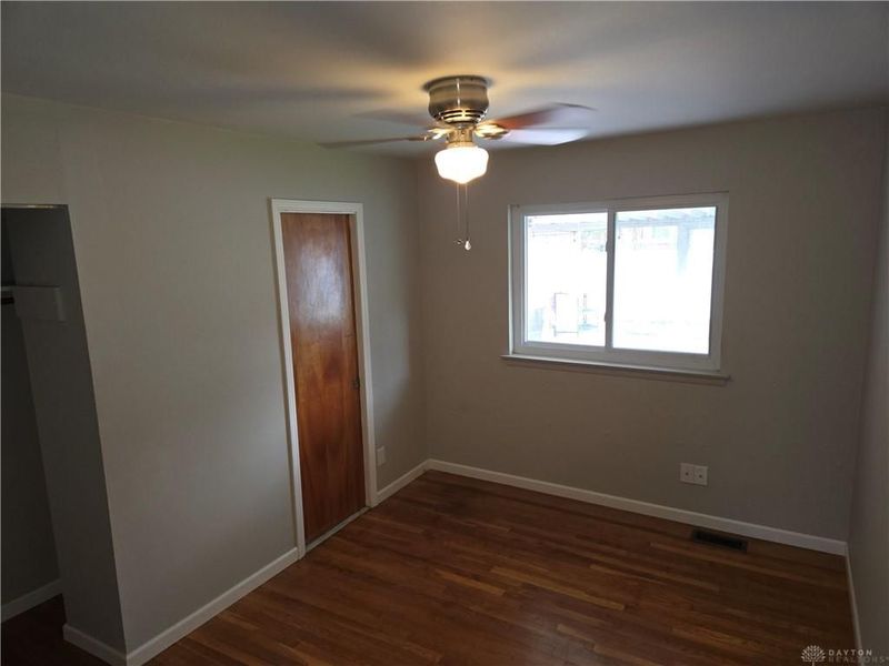 2404 Danube Court, Kettering, OH 45420 Photo 13