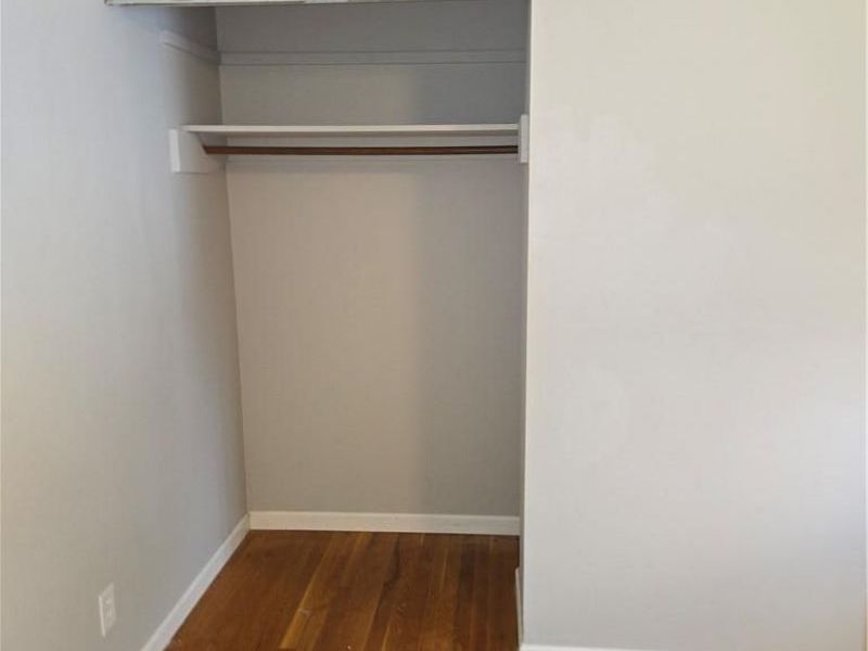 2404 Danube Court, Kettering, OH 45420 Photo 14