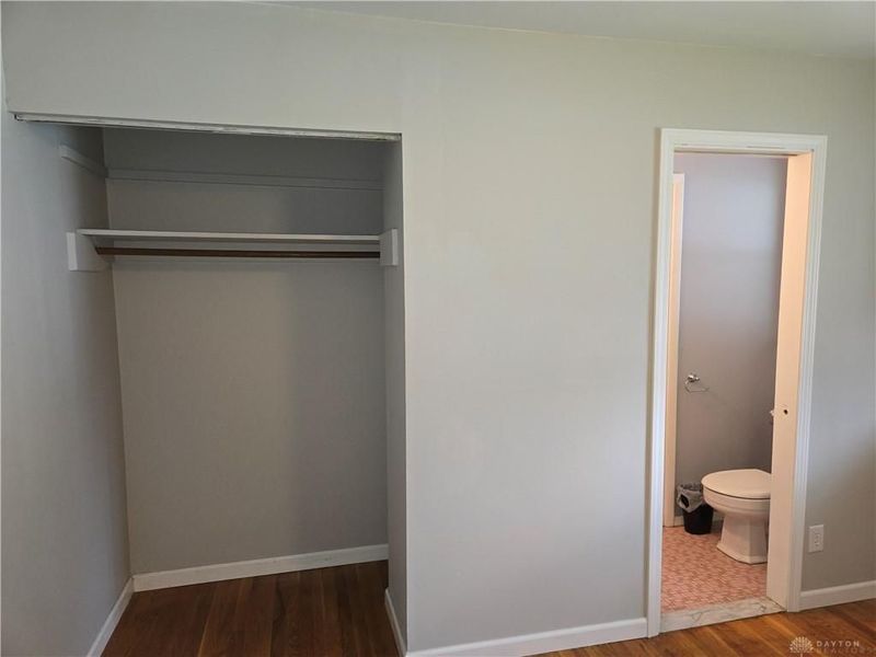 2404 Danube Court, Kettering, OH 45420 Photo 16