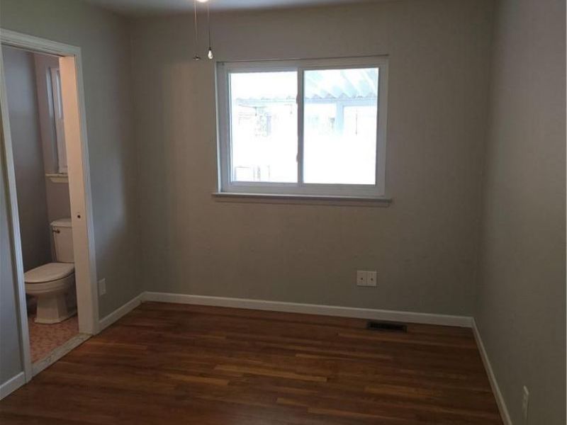 2404 Danube Court, Kettering, OH 45420 Photo 16