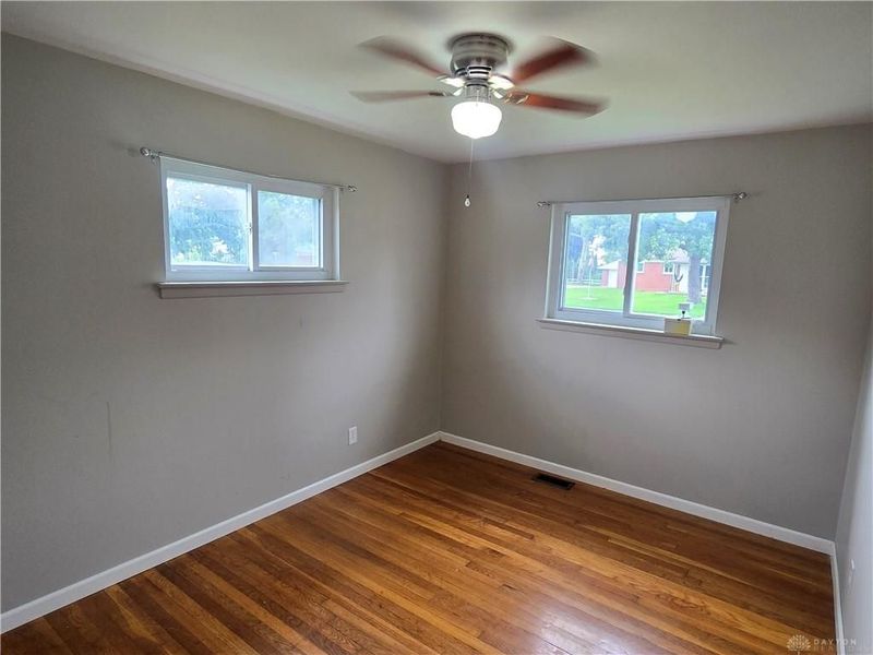 2404 Danube Court, Kettering, OH 45420 Photo 19