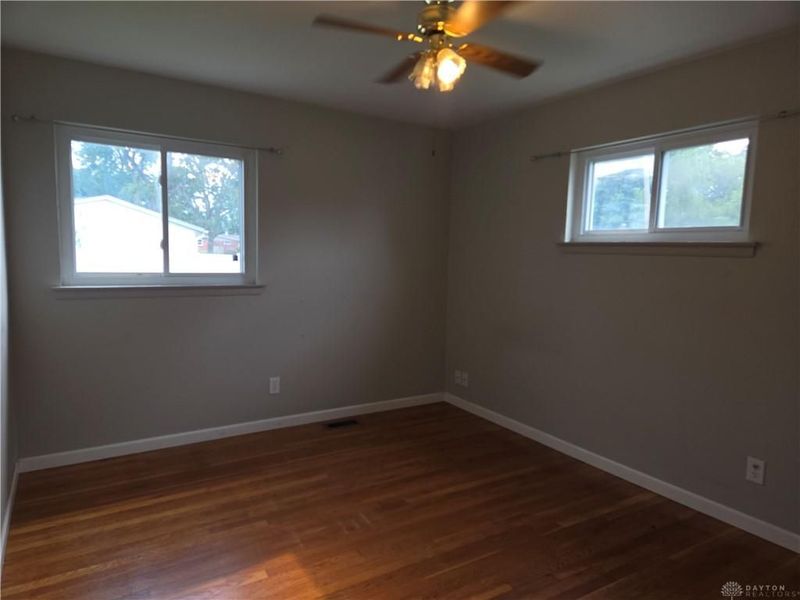 2404 Danube Court, Kettering, OH 45420 Photo 20